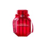 Victoria Secret Bombshell Intense Eau De Parfum For Women - 100ml - Image 2