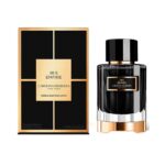 Carolina Herrera Iris Empire Eau De Parfum For Men 100ml