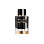 Carolina Herrera Iris Empire Eau De Parfum For Men 100ml - Image 2