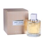Jimmy Choo Illicit Eau De Perfume For Women - 100ml