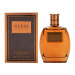 Guess By Marciano Eau De Toilette For Men - 100ml