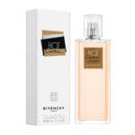 Givenchy Hot Couture EDT Perfume - 100ml
