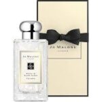 JO MALONE LONDON Peony & Blush Suede Cologne 100ml