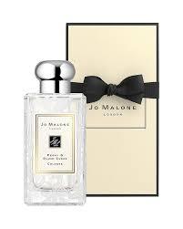 jo-malone-london-peony-blush-suede-cologne-jo-malone-london-948636.jpeg JO MALONE LONDON Peony & Blush Suede Cologne 100ml - Image 1