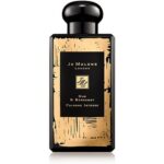 JO MALONE Oud & Bergamot Cologne Intense 100 ml