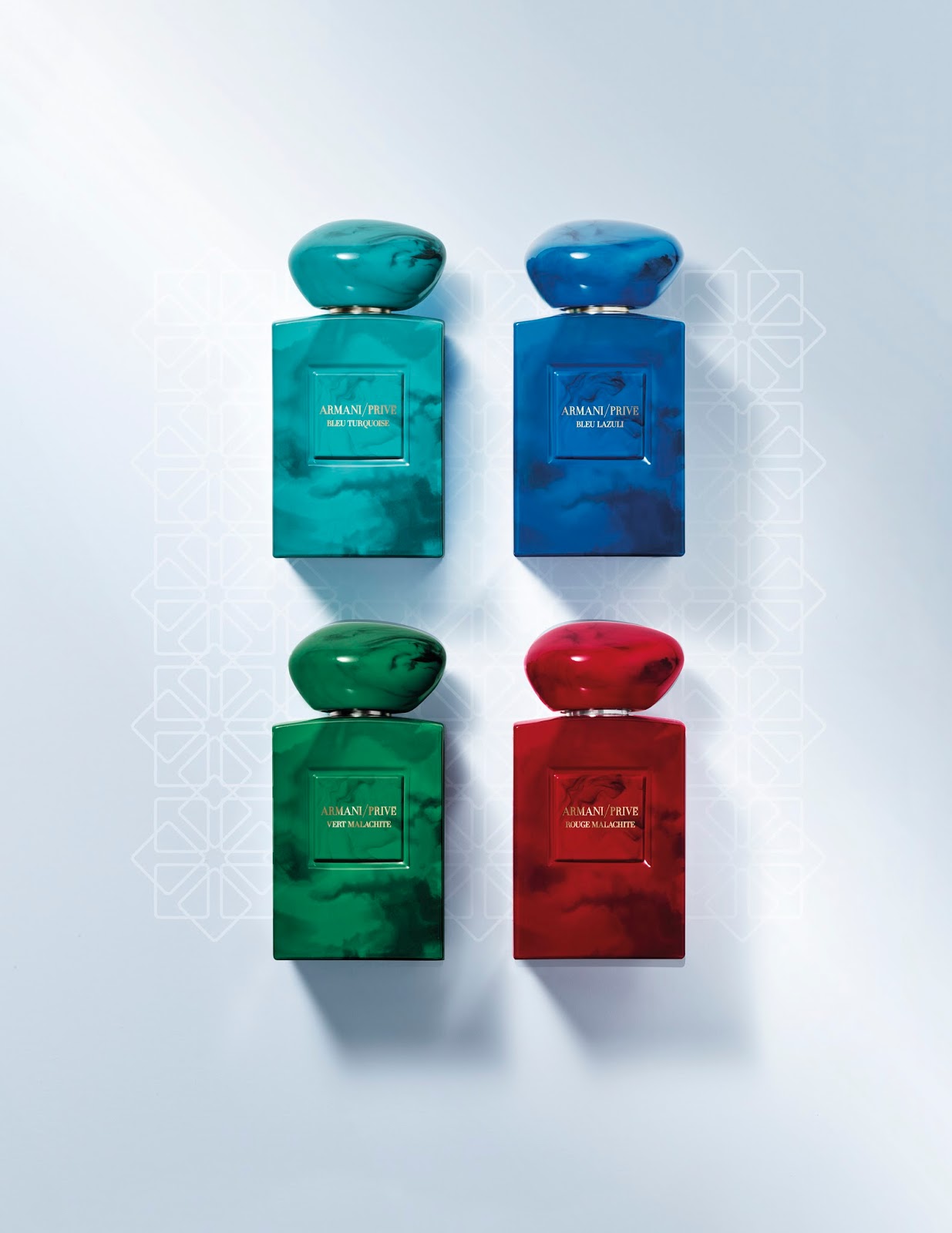 la_collection_la_collection_des_terres_precieuses_moodvisual_0.jpg Giorgio Armani Prive Miniature Gift Set of 30ml X 4 - Image 1