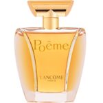 Poeme by Lancome 100 ML