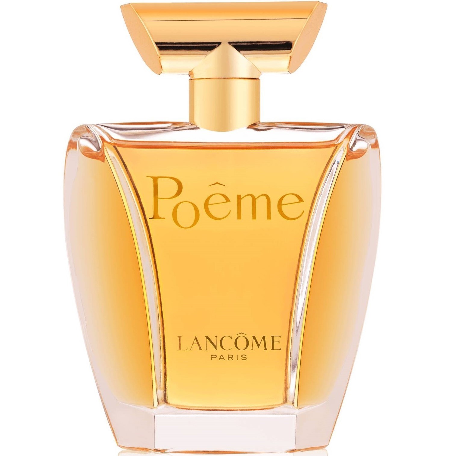 lancome-004376lc_02.jpg Poeme by Lancome 100 ML - Image 1