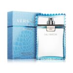 Versace Eau Fraiche EDT Perfume For Men 100ml