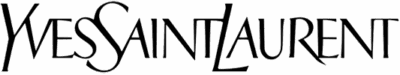 logo-yves-saint-laurent-Black_converted.png