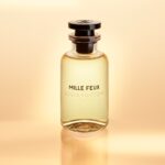 Mille Feux By Louis Vuitton EDP Perfume 100ML Retail Pack