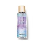 Victoria's Secret Love Spell In Bloom Fragrance Mist 250 ml