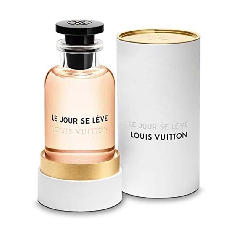 lv1.jpg Louis Vuitton Le Jour Se Leve Eau de Parfum 100 ml - Image 1