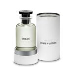 Louis Vuitton Orage  Eau de Parfum 100 ml
