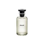 Louis Vuitton Orage Eau de Parfum 100 ml - Image 2