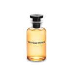 Louis Vuitton Nouveau Monde Eau de Parfum 100 ml - Image 2