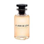 Louis Vuitton Le Jour Se Leve Eau de Parfum 100 ml - Image 2