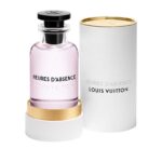 Louis Vuitton Heures D'Absence Eau de Parfum 100 ml