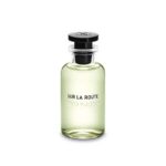 Louis Vuitton Sur La Route Eau de Parfum 100 ml - Image 2