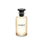 Louis Vuitton L'immensite Eau de Parfum 100 ml - Image 2