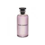 Louis Vuitton Heures D'Absence Eau de Parfum 100 ml - Image 2