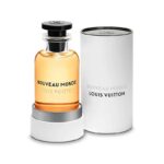 Louis Vuitton Nouveau Monde Eau de Parfum 100 ml
