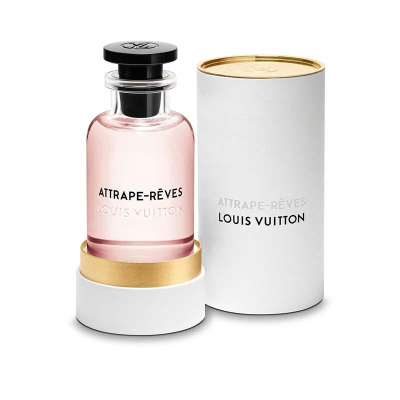lv31.jpg Louis Vuitton Attrape Reves Eau de Parfum 100 ml - Image 1