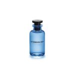 Louis Vuitton Afternoon Swim Eau de Parfum 100 ml - Image 2