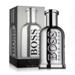 Hugo Boss No.6 Collector Perfume - 100ml