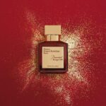 Maison Francis Kurkdjian Baccarat Rouge 540 Perfume 100 ML - Image 2