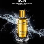 Mancera Rose Aoud and Musc Eau De parfum 120ml - Image 3