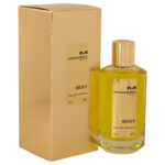 Sicily By Mancera EDP Perfume 120 ML