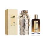Mancera Aoud Caf Eau De parfum 120ml - Image 2