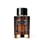 Carolina Herrera mystery tobacco Eau de Parfum For Men - 100ml - Image 2