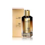 Mancera Aoud Caf Eau De parfum 120ml