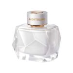 Mont Blanc Signature Eau de parfum For Men - 90ml - Image 2