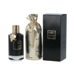 Mancera Musky Garden Eau De parfum 120ml - Image 3