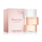 Nina Ricci Premier Jour Eau De Perfume For Women - 100ml