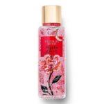 Victoria's Secret Mystic Lover  Fragrance Mist 250 ml