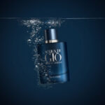 Armani Acqua Di Gio Profundo 125Ml - Image 2