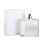Ralph Lauren Romance Eau de Perfume For Women - 100ml
