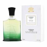 Creed Original Vetiver Eau de Parfum-100ml