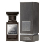 Tom Ford Private Blend Oud Wood Intense Eau De Parfum 50ml