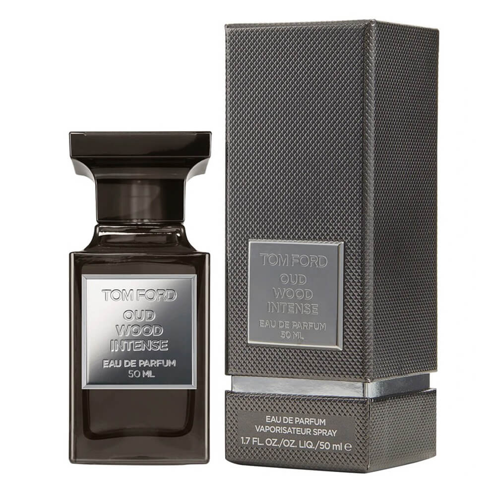oud-wood-intense-1.jpg Tom Ford Private Blend Oud Wood Intense Eau De Parfum 50ml - Image 1