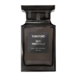 Tom Ford Oud Minerale Eau De Perfume - 100ml - Image 2