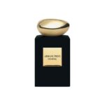 Emporio Armani Privé's Royal Oud Eau De Parfum Intense 100 ml - Image 2