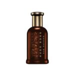 Hugo Boss Bottled OUD Saffron Limited Edition Eau De Perfume 100ml - Image 2