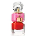 Juicy Couture Oui Juicy Couture Eau De Perfume For Women - 100ml - Image 2