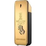 Paco Rabanne 1 Million Eau De Toilette Spray