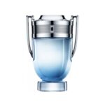 Paco Rabanne Invictus Aqua Eau de Toilette 100 ml for Men - Image 2